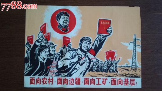 制作台湾正修科技大学文凭毕业证